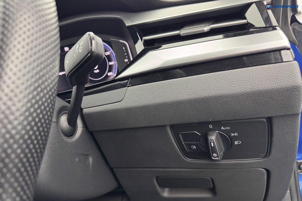 Volkswagen Arteon Elegance Automatic Diesel Hatchback - Stock Number (1578679) - 20th supplementary image