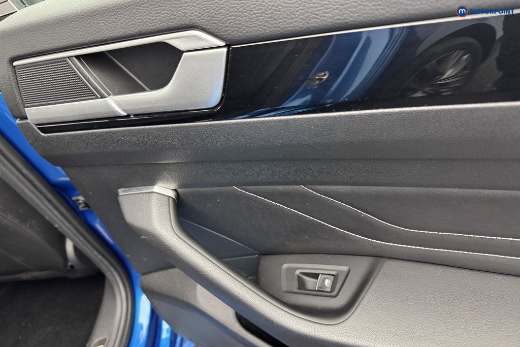 Volkswagen Arteon Elegance Automatic Diesel Hatchback - Stock Number (1578679) - 25th supplementary image