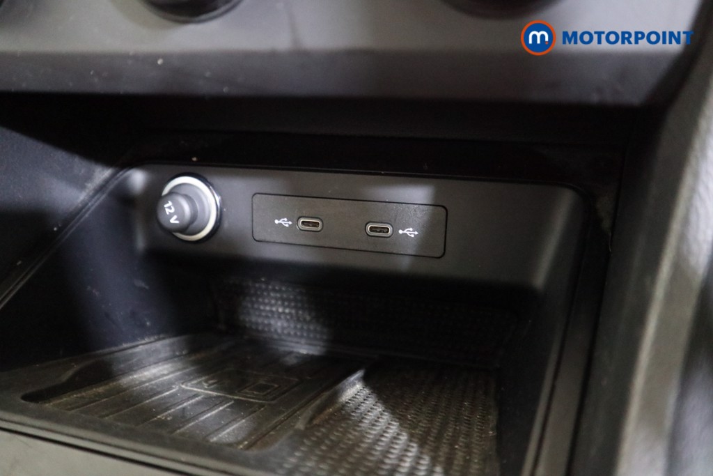 Seat Ateca Se Technology Automatic Petrol SUV - Stock Number (1578696) - 8th supplementary image