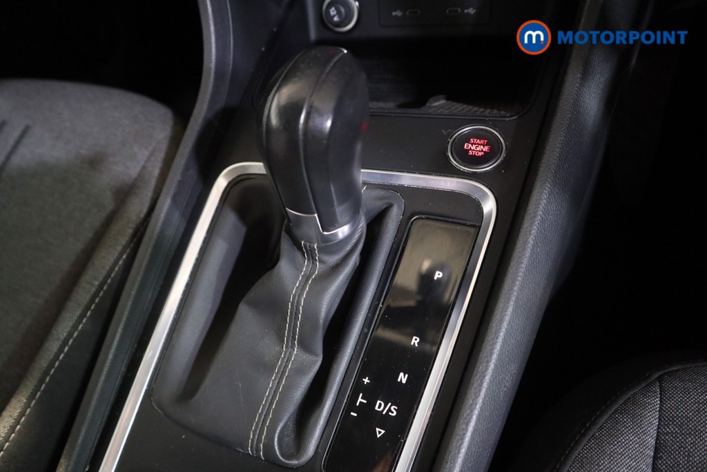 Seat Ateca Se Technology Automatic Petrol SUV - Stock Number (1578696) - 10th supplementary image