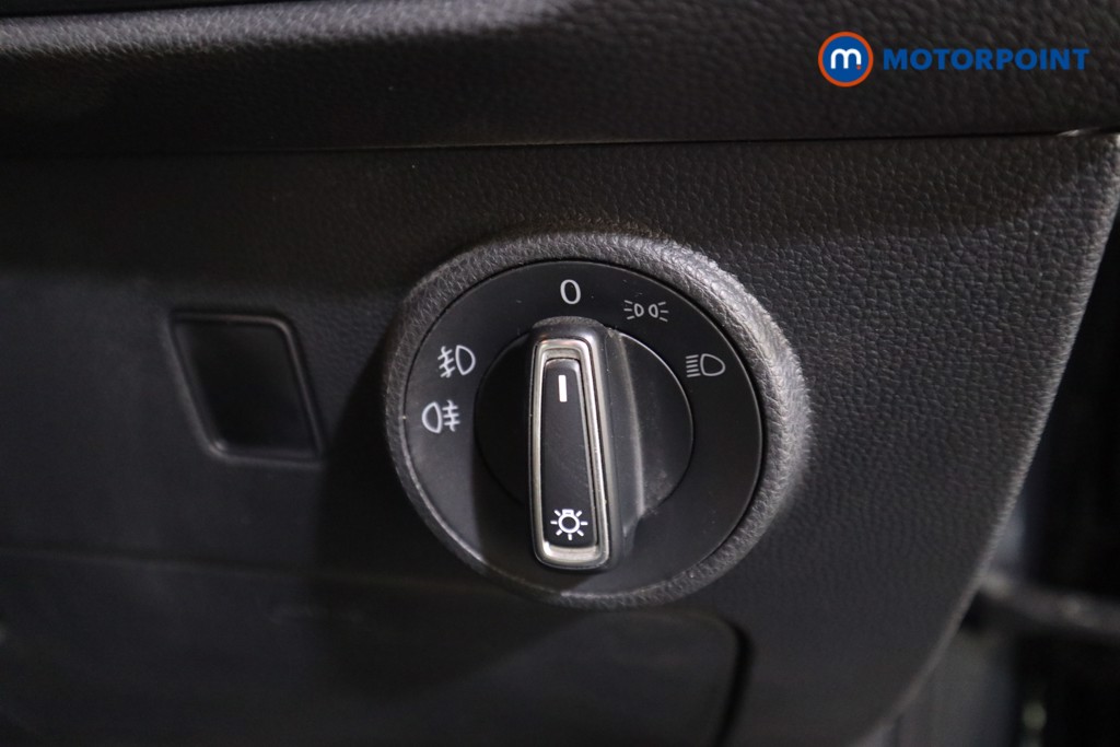 Seat Ateca Se Technology Automatic Petrol SUV - Stock Number (1578696) - 11th supplementary image