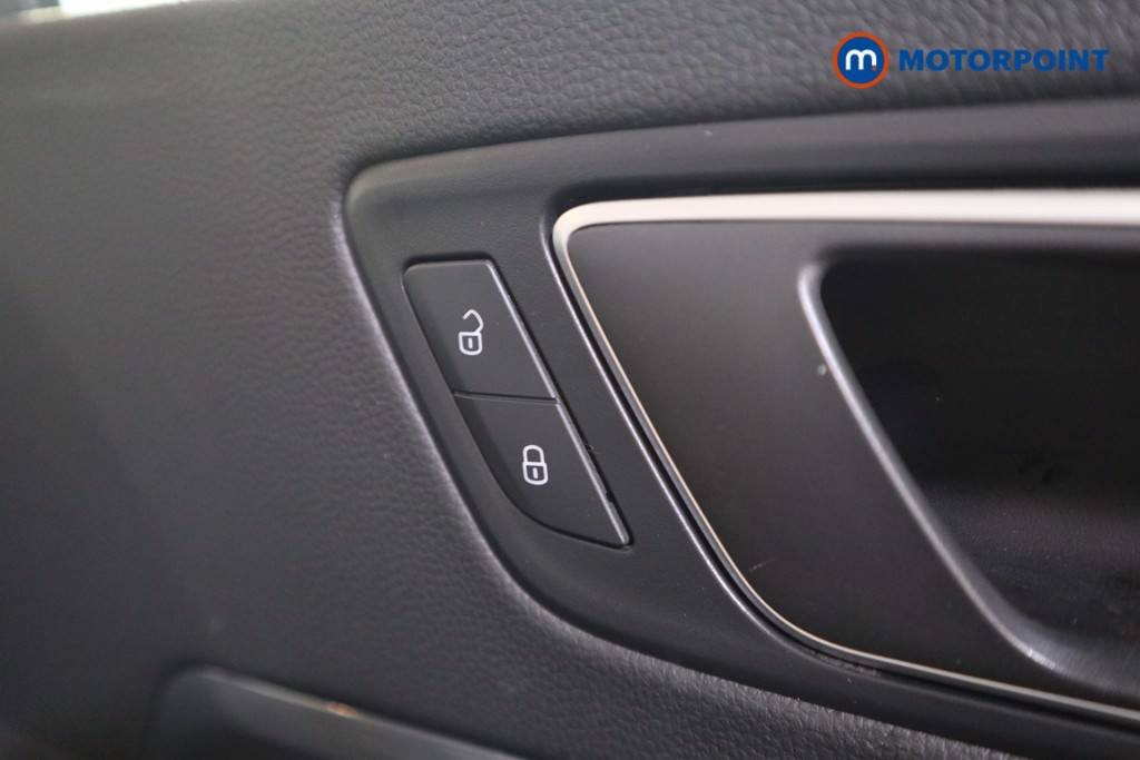 Seat Ateca Se Technology Automatic Petrol SUV - Stock Number (1578696) - 12th supplementary image