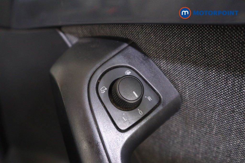 Seat Ateca Se Technology Automatic Petrol SUV - Stock Number (1578696) - 13th supplementary image