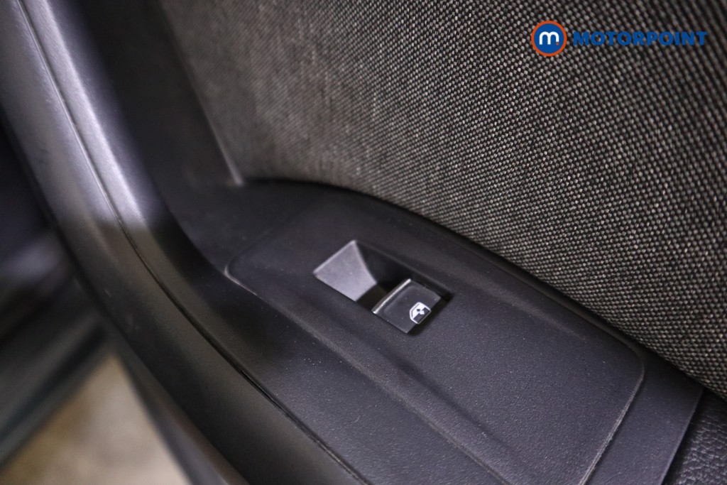 Seat Ateca Se Technology Automatic Petrol SUV - Stock Number (1578696) - 17th supplementary image