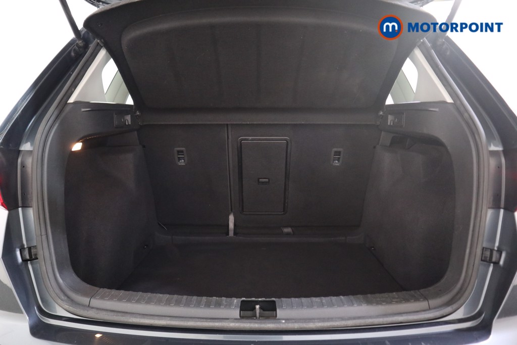Seat Ateca Se Technology Automatic Petrol SUV - Stock Number (1578696) - 18th supplementary image