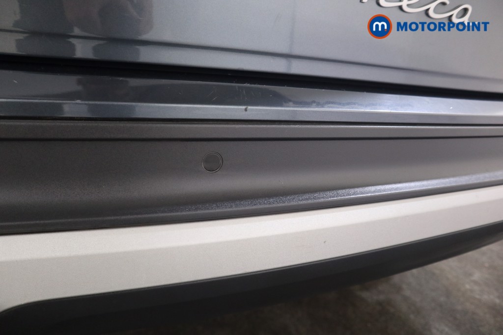 Seat Ateca Se Technology Automatic Petrol SUV - Stock Number (1578696) - 23rd supplementary image