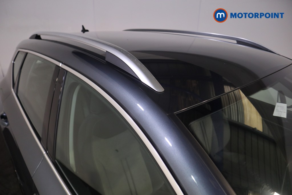 Seat Ateca Se Technology Automatic Petrol SUV - Stock Number (1578696) - 26th supplementary image