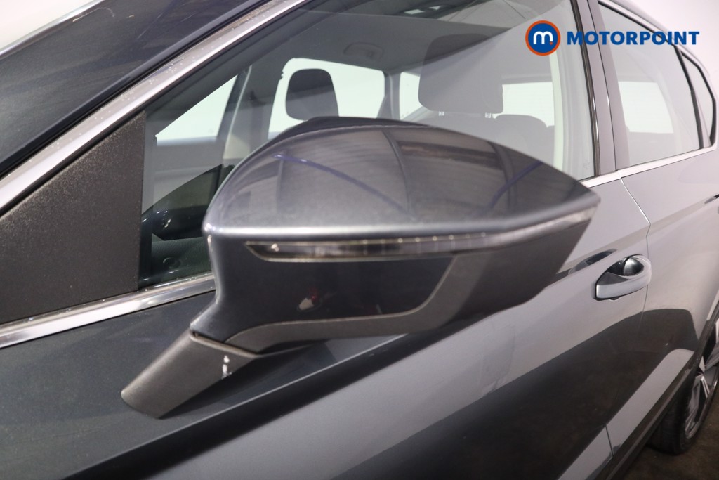 Seat Ateca Se Technology Automatic Petrol SUV - Stock Number (1578696) - 28th supplementary image