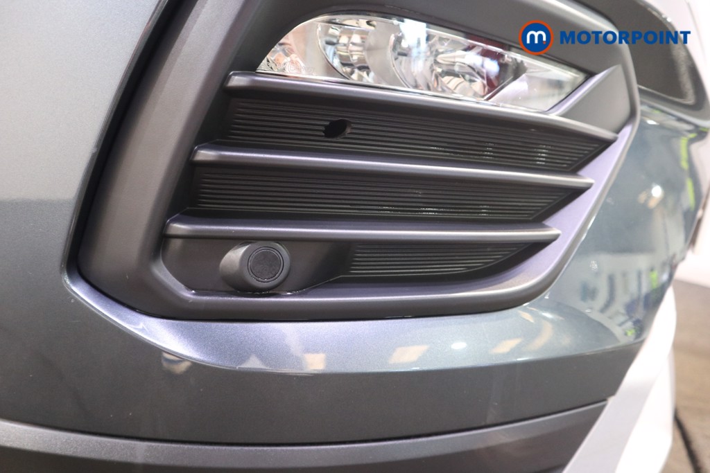 Seat Ateca Se Technology Automatic Petrol SUV - Stock Number (1578696) - 32nd supplementary image