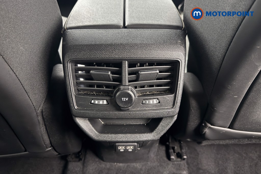 Peugeot 3008 GT Manual Diesel SUV - Stock Number (1579134) - 21st supplementary image
