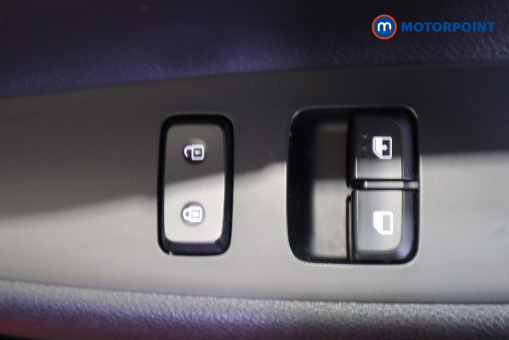 KIA Picanto 1 Manual Petrol Hatchback - Stock Number (1579231) - 15th supplementary image