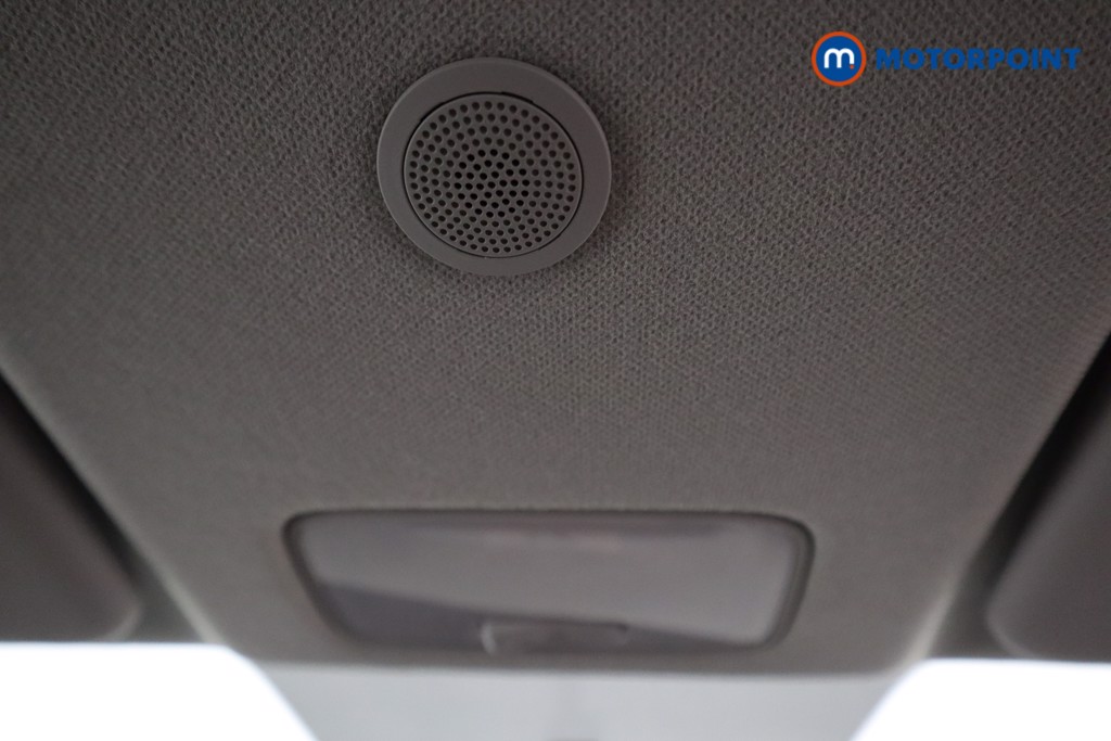 KIA Picanto 1 Manual Petrol Hatchback - Stock Number (1579231) - 24th supplementary image