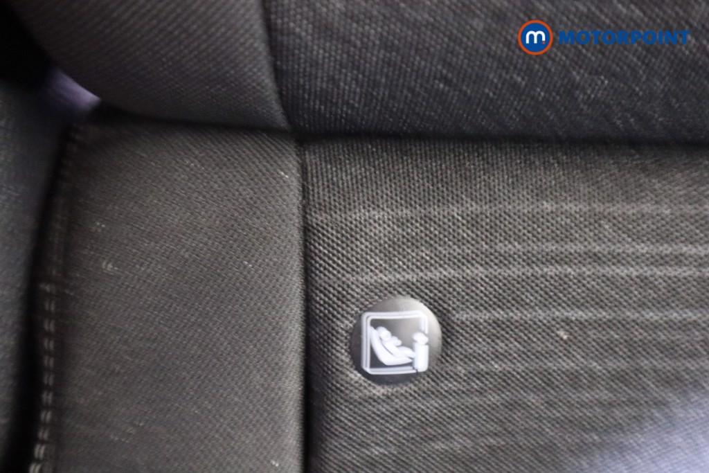 KIA Picanto 1 Manual Petrol Hatchback - Stock Number (1579231) - 25th supplementary image