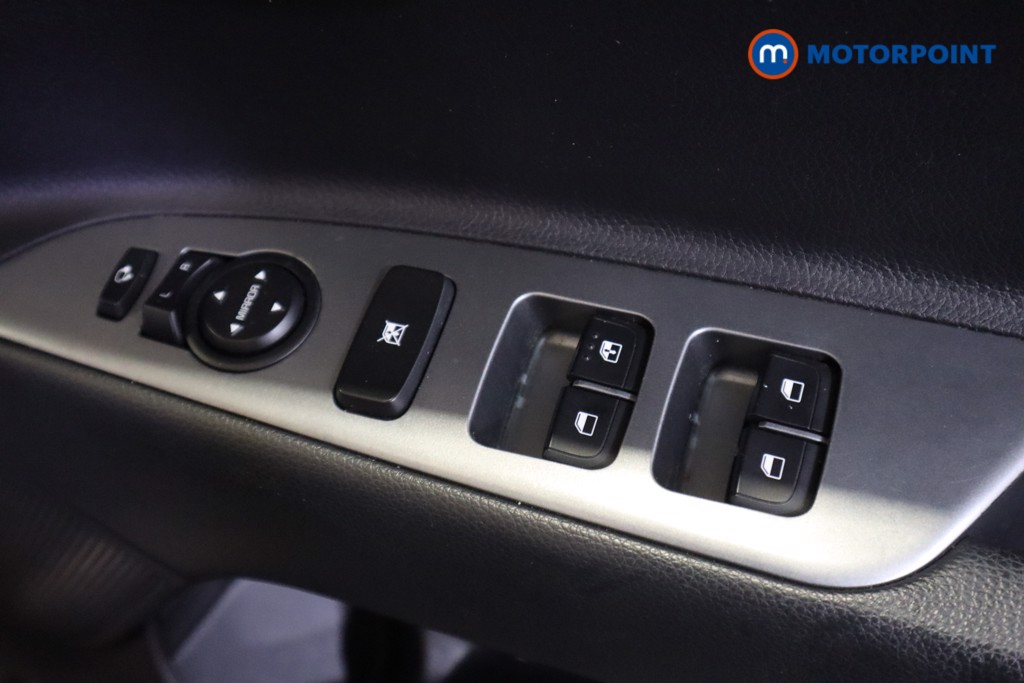 KIA RIO Gt-Line S Manual Petrol Hatchback - Stock Number (1579611) - 11th supplementary image