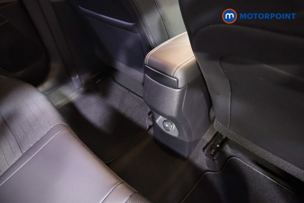 KIA RIO Gt-Line S Manual Petrol Hatchback - Stock Number (1579611) - 18th supplementary image