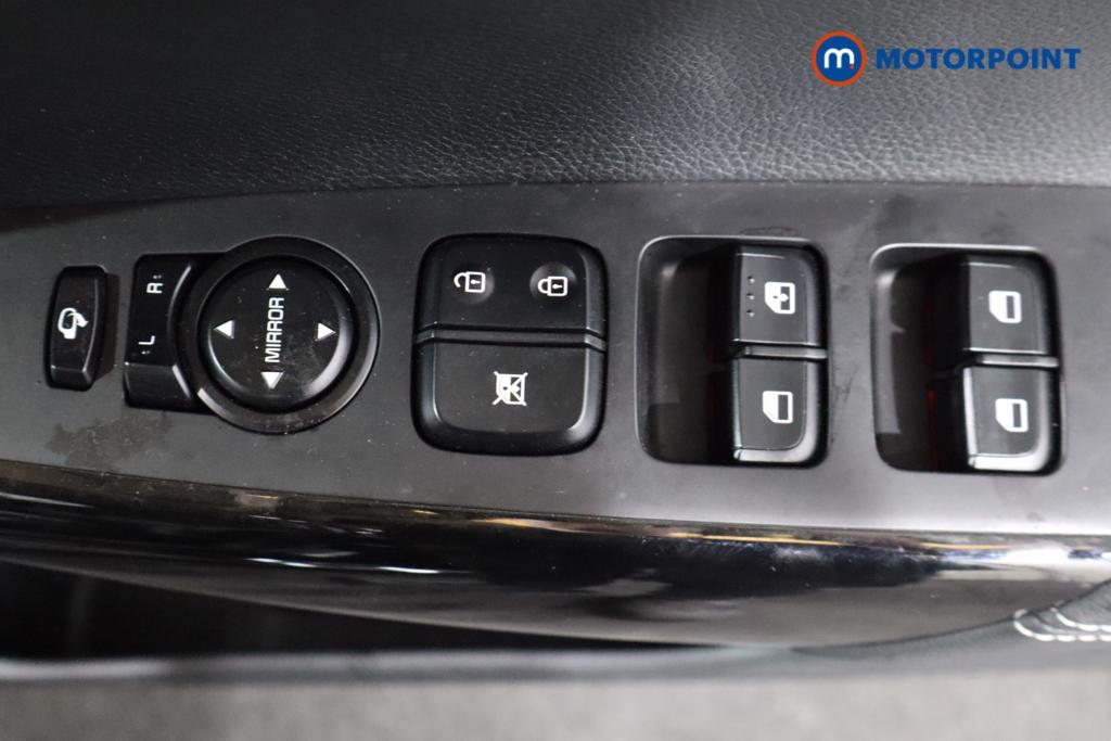 KIA Picanto Gt-Line S Manual Petrol Hatchback - Stock Number (1579886) - 2nd supplementary image