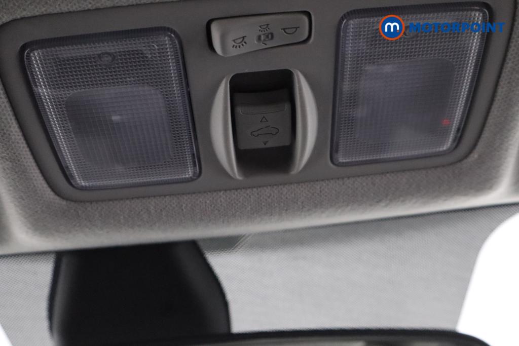 KIA Picanto Gt-Line S Manual Petrol Hatchback - Stock Number (1579886) - 18th supplementary image