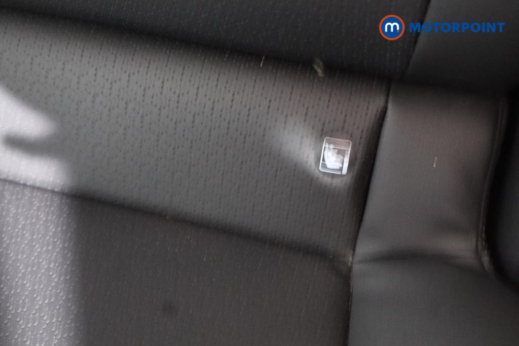 KIA Picanto Gt-Line S Manual Petrol Hatchback - Stock Number (1579886) - 26th supplementary image