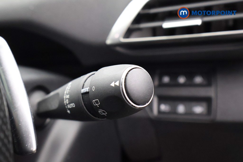 Peugeot 3008 GT Automatic Petrol Plug-In Hybrid SUV - Stock Number (1579997) - 4th supplementary image