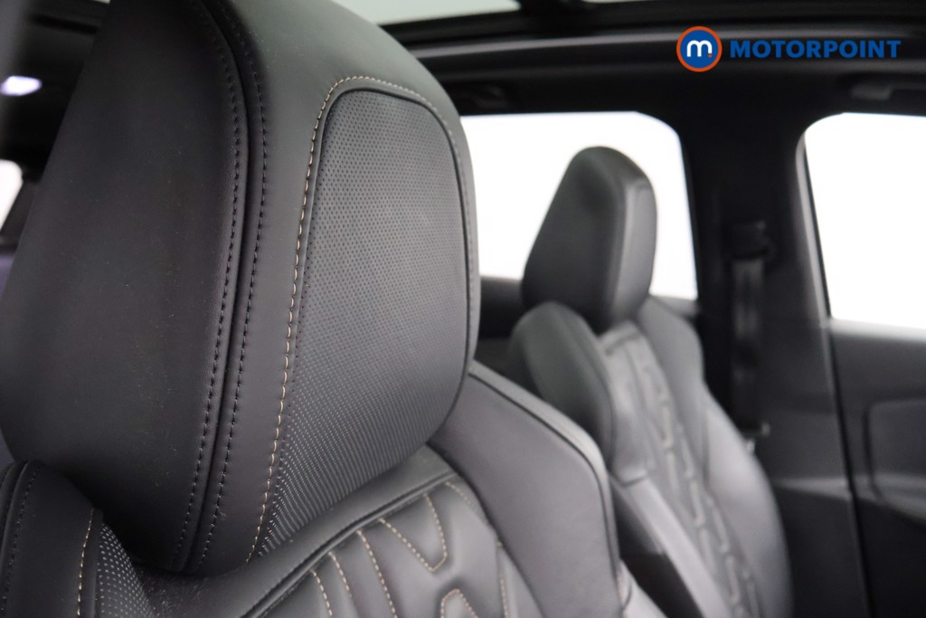 Peugeot 3008 GT Automatic Petrol Plug-In Hybrid SUV - Stock Number (1579997) - 17th supplementary image