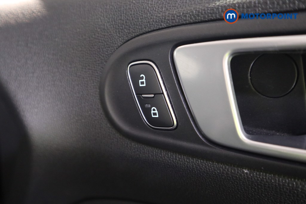 Ford Ecosport St-Line Manual Petrol SUV - Stock Number (1580029) - 10th supplementary image