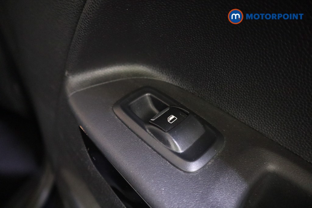 Ford Ecosport St-Line Manual Petrol SUV - Stock Number (1580029) - 14th supplementary image