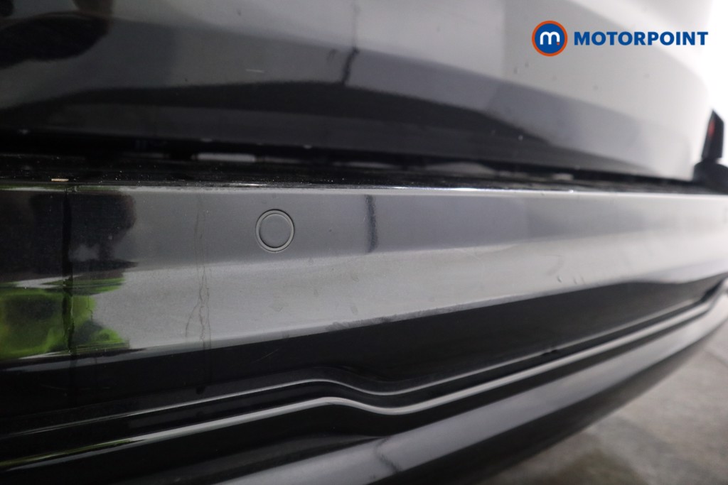 Ford Ecosport St-Line Manual Petrol SUV - Stock Number (1580029) - 20th supplementary image