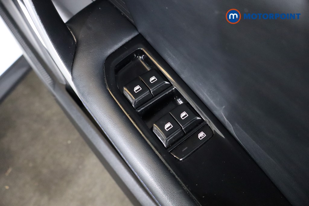 Mg Motor Uk MG4 Trophy Automatic Electric SUV - Stock Number (1580306) - 21st supplementary image