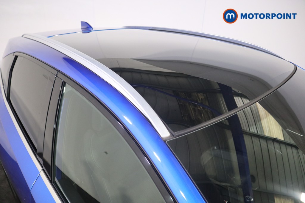 Nissan Qashqai N-Connecta Manual Petrol SUV - Stock Number (1580358) - 26th supplementary image