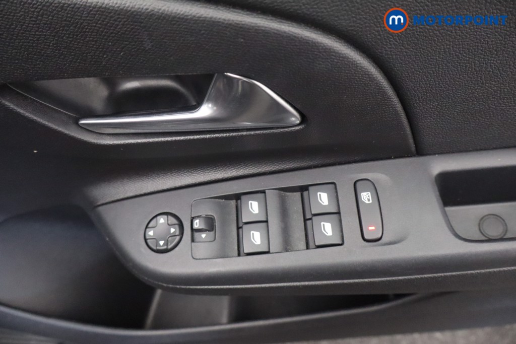 Vauxhall Corsa GS Manual Petrol Hatchback - Stock Number (1580862) - 19th supplementary image