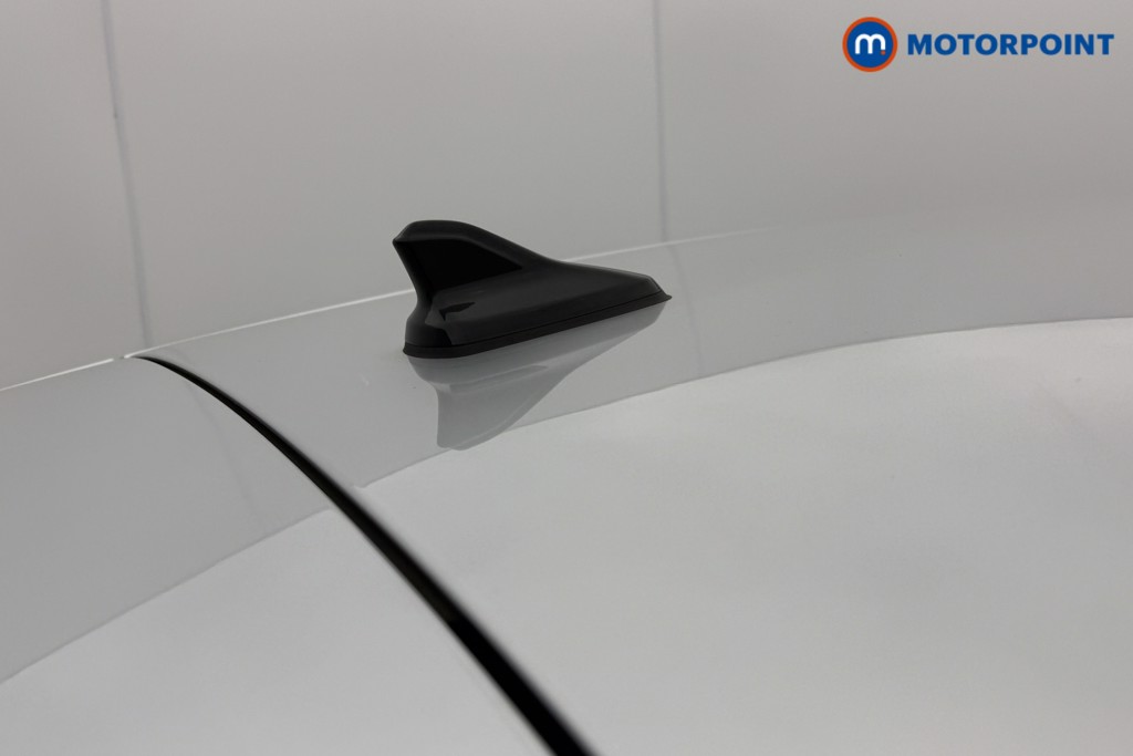 Volkswagen Golf Life Manual Petrol Hatchback - Stock Number (1581360) - 19th supplementary image
