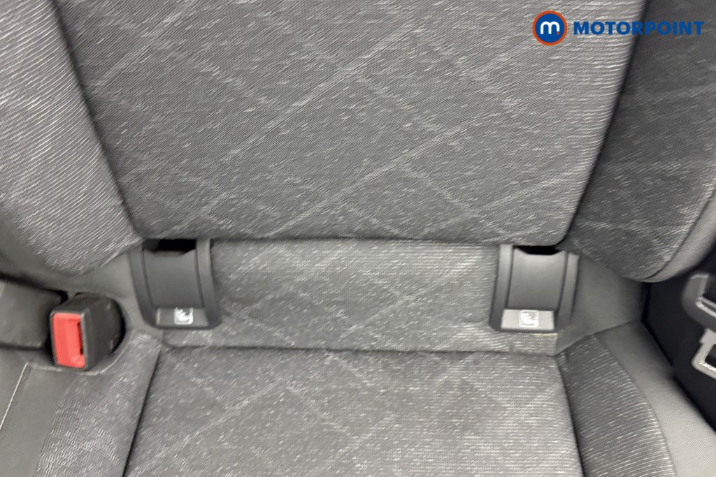 Volkswagen Golf Life Manual Petrol Hatchback - Stock Number (1581360) - 24th supplementary image
