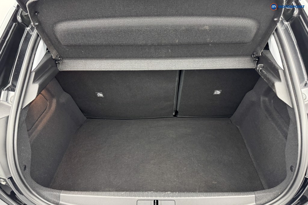 Vauxhall Corsa Elite Edition Manual Petrol Hatchback - Stock Number (1581388) - 3rd supplementary image