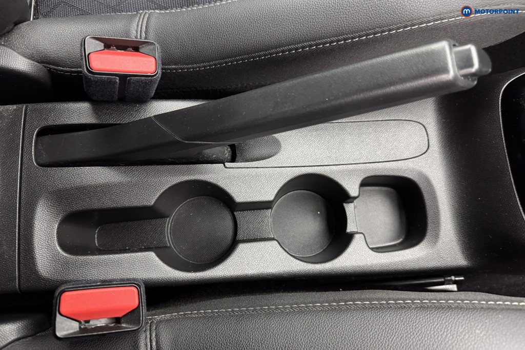 Vauxhall Corsa Elite Edition Manual Petrol Hatchback - Stock Number (1581388) - 13th supplementary image