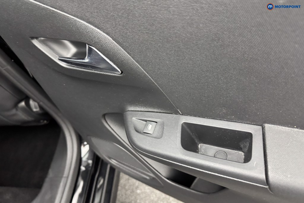 Vauxhall Corsa Elite Edition Manual Petrol Hatchback - Stock Number (1581388) - 24th supplementary image