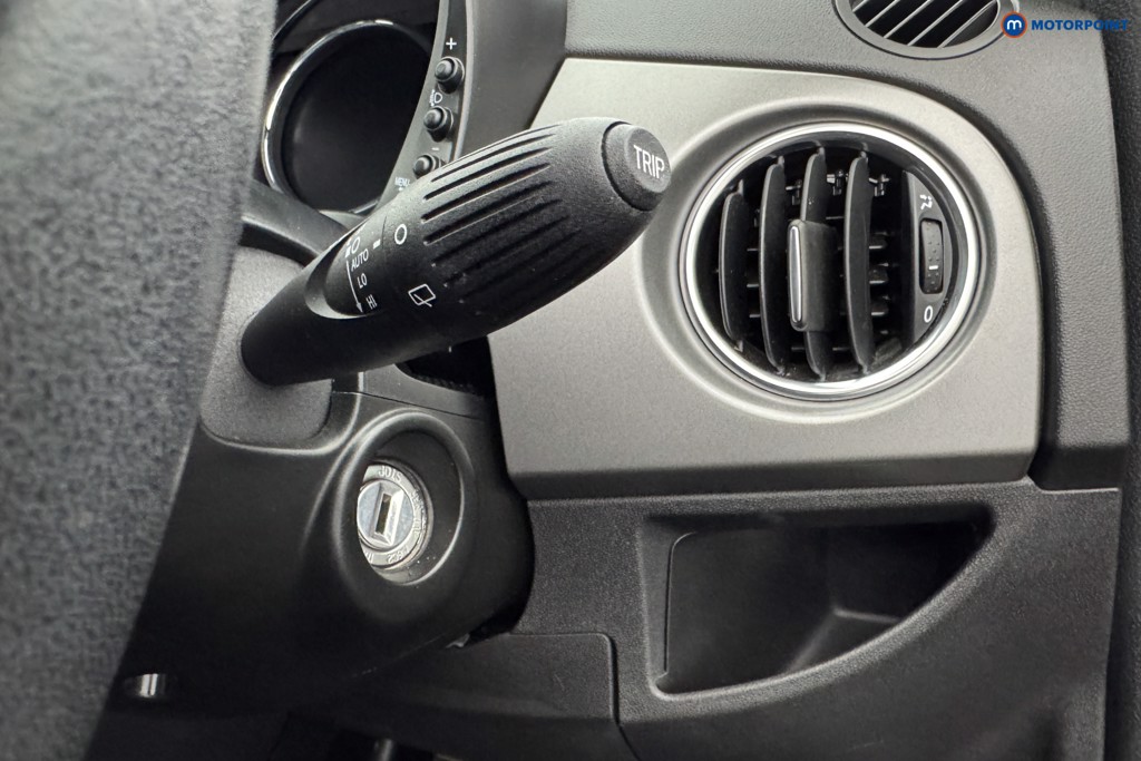 Fiat 500 Sport Manual Petrol Hatchback - Stock Number (1581445) - 19th supplementary image