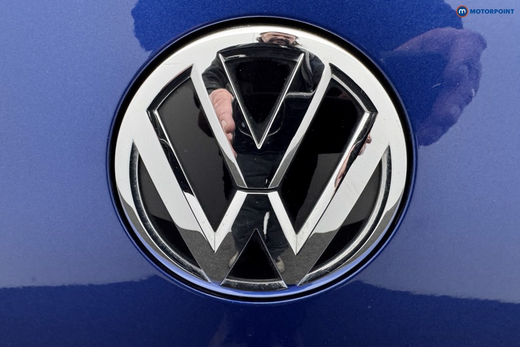Volkswagen Polo Match Manual Petrol Hatchback - Stock Number (1581455) - 30th supplementary image