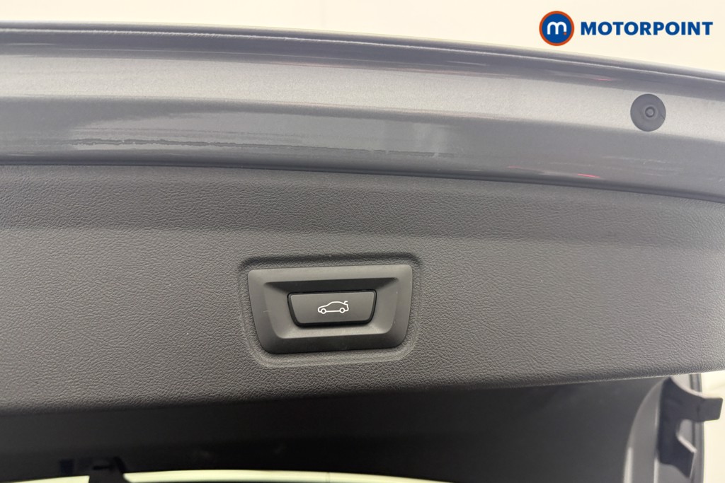 BMW I4 Sport Automatic Electric Hatchback - Stock Number (1581675) - 24th supplementary image