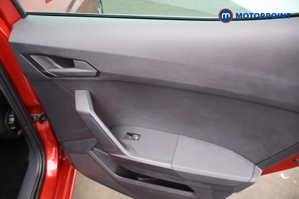 Seat Ibiza Xcellence Automatic Petrol Hatchback - Stock Number (1581841) - 18th supplementary image