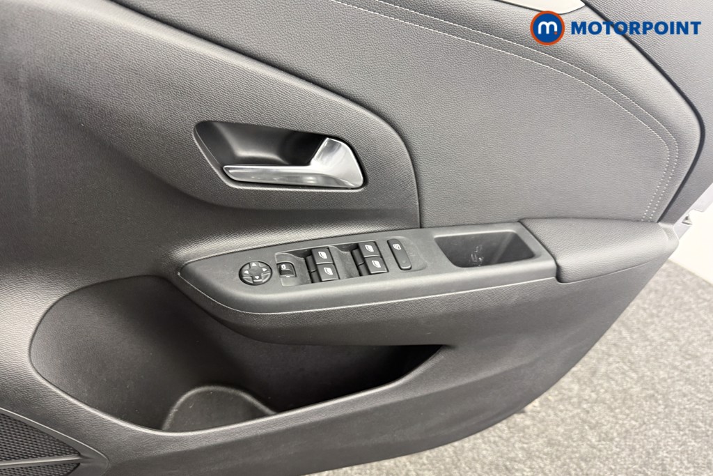 Vauxhall Corsa GS Manual Petrol Hatchback - Stock Number (1582168) - 15th supplementary image