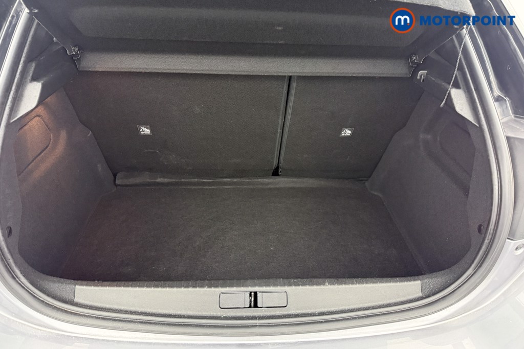 Vauxhall Corsa GS Manual Petrol Hatchback - Stock Number (1582168) - 18th supplementary image