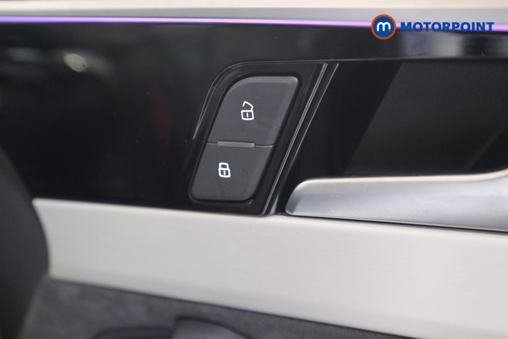 Audi A5 S Line Automatic Petrol Hatchback - Stock Number (1582331) - 15th supplementary image