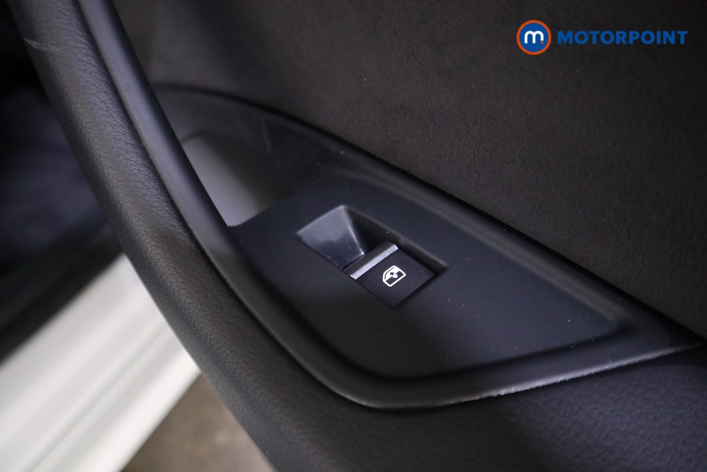 Audi A5 S Line Automatic Petrol Hatchback - Stock Number (1582331) - 20th supplementary image