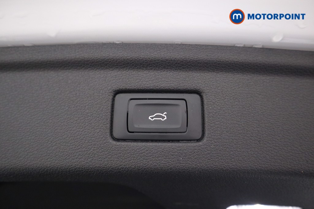 Audi A5 S Line Automatic Petrol Hatchback - Stock Number (1582331) - 22nd supplementary image