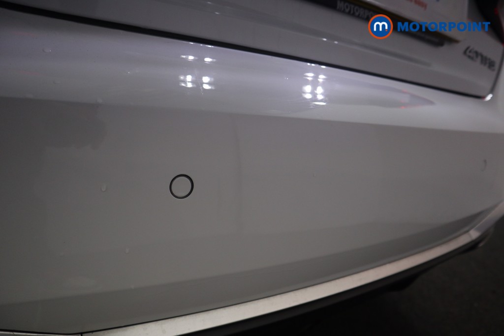 Audi A5 S Line Automatic Petrol Hatchback - Stock Number (1582331) - 27th supplementary image