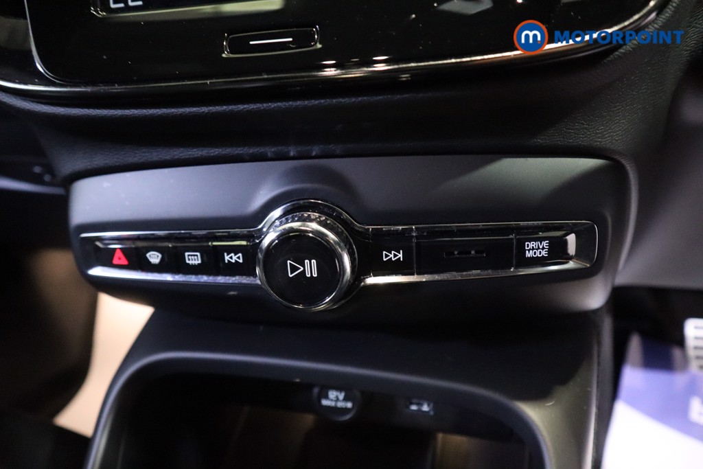Volvo Xc40 R Design Pro Automatic Diesel SUV - Stock Number (1582358) - 5th supplementary image
