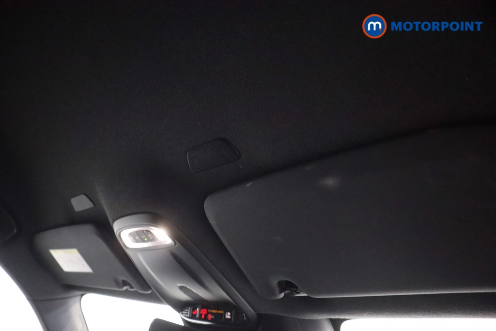 Volvo Xc40 R Design Pro Automatic Diesel SUV - Stock Number (1582358) - 15th supplementary image