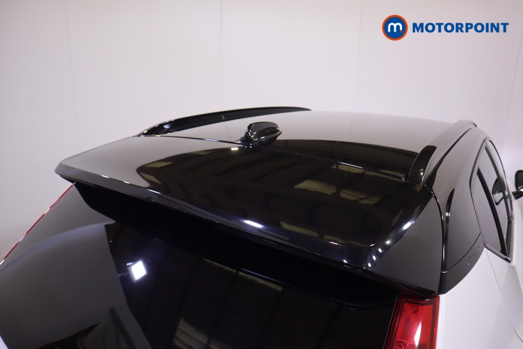Volvo Xc40 R Design Pro Automatic Diesel SUV - Stock Number (1582358) - 28th supplementary image