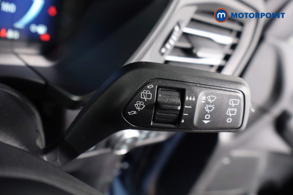 Ford Kuga St-Line X Edition Automatic Petrol Plug-In Hybrid SUV - Stock Number (1582427) - 18th supplementary image