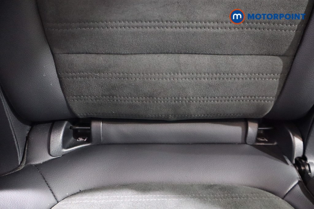 Ford Kuga St-Line X Edition Automatic Petrol Plug-In Hybrid SUV - Stock Number (1582427) - 27th supplementary image